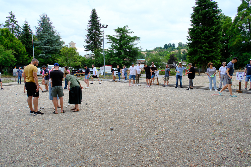 WildDucks_Petanque_2025_090