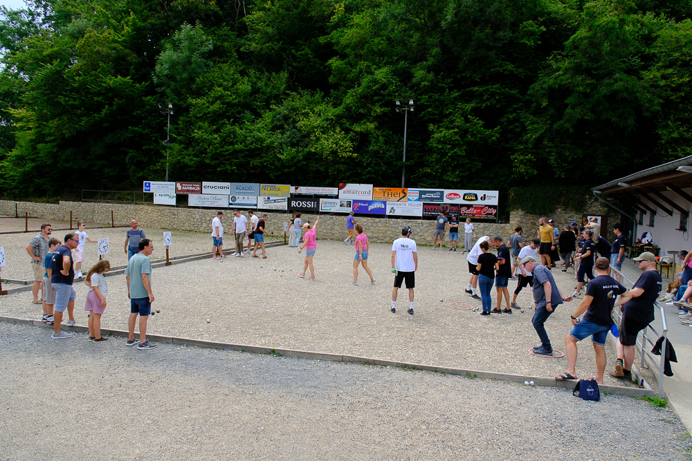 WildDucks_Petanque_2025_091