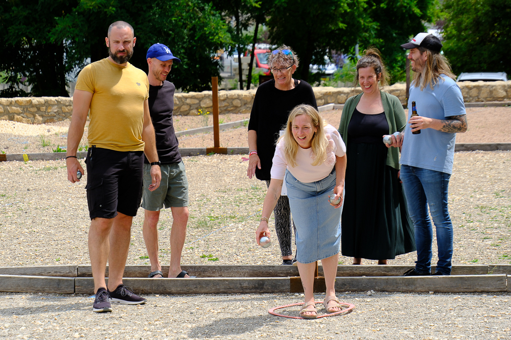 WildDucks_Petanque_2025_092