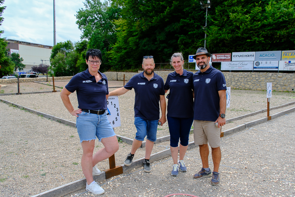 WildDucks_Petanque_2025_094