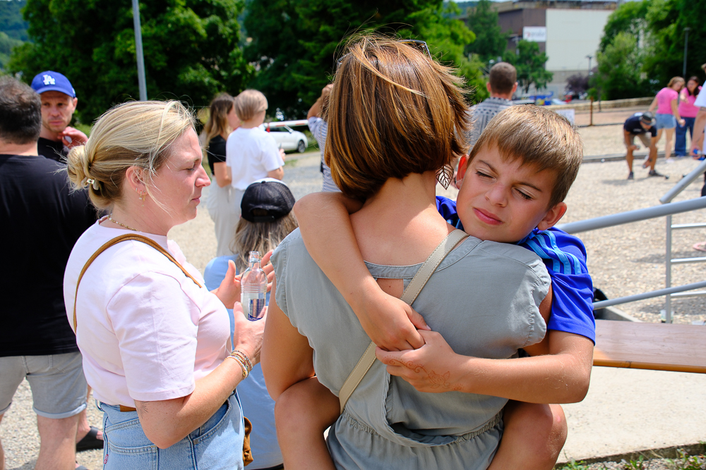 WildDucks_Petanque_2025_095