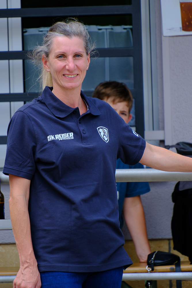 WildDucks_Petanque_2025_096