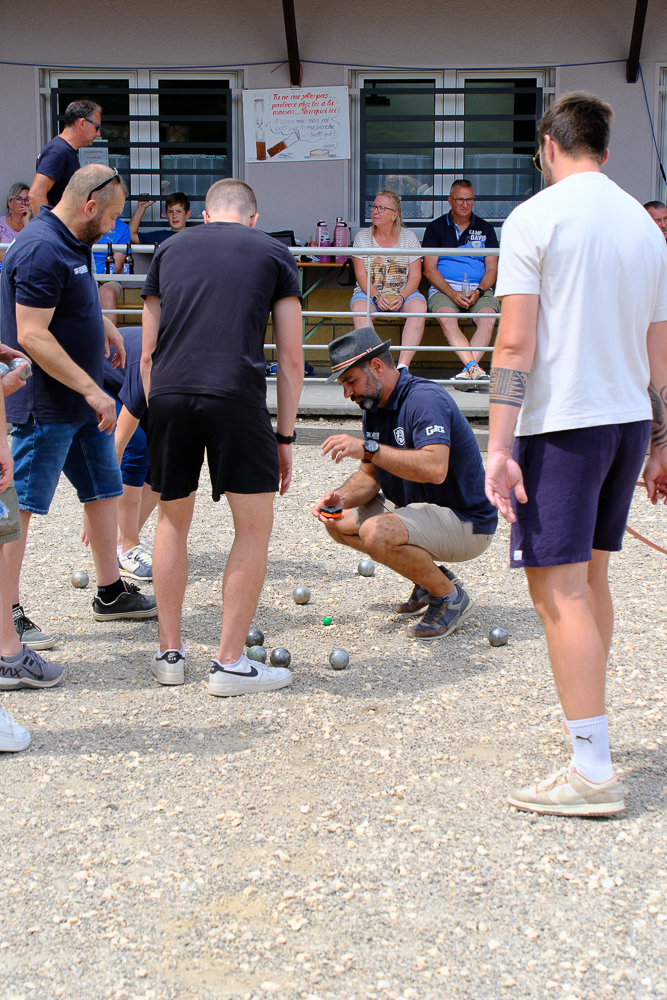 WildDucks_Petanque_2025_097