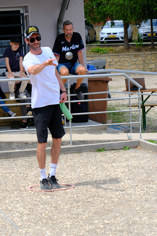 WildDucks_Petanque_2025_098