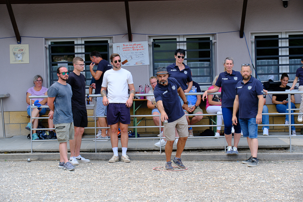 WildDucks_Petanque_2025_099