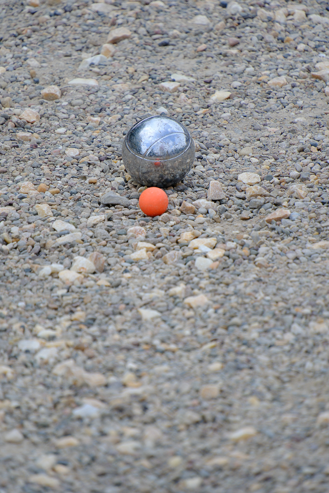 WildDucks_Petanque_2025_100