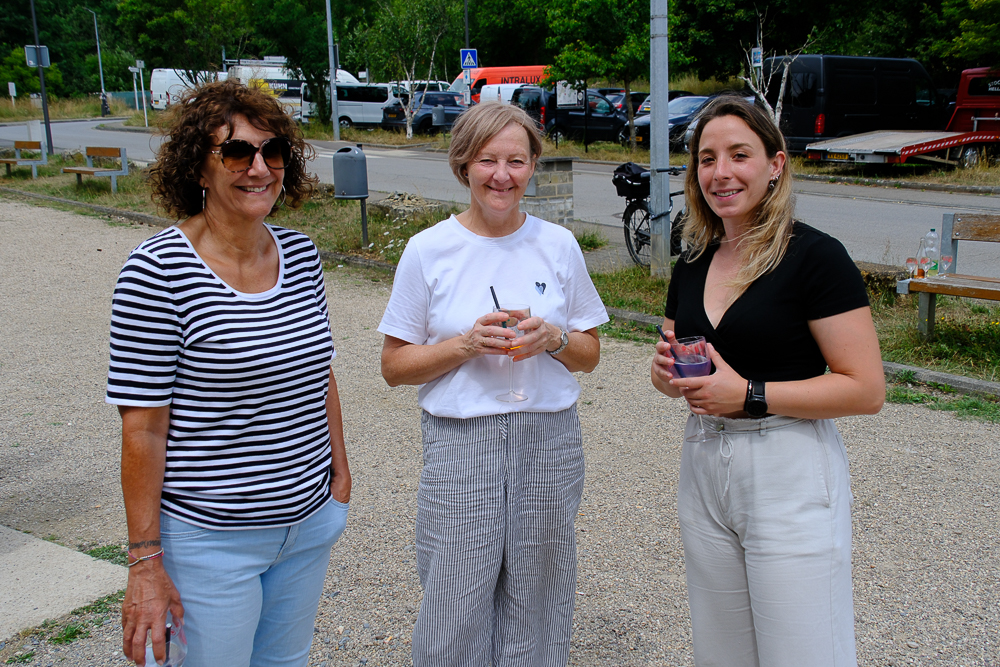 WildDucks_Petanque_2025_101