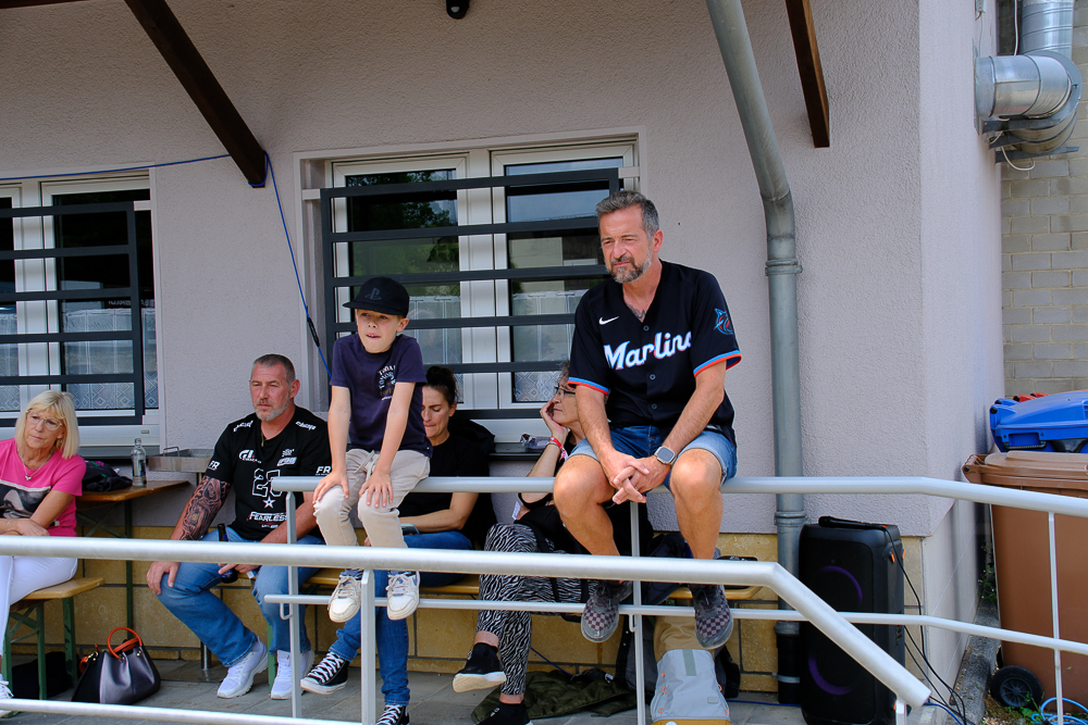 WildDucks_Petanque_2025_102