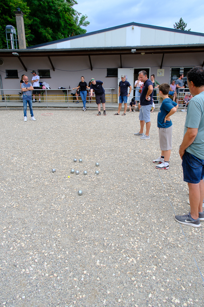 WildDucks_Petanque_2025_104