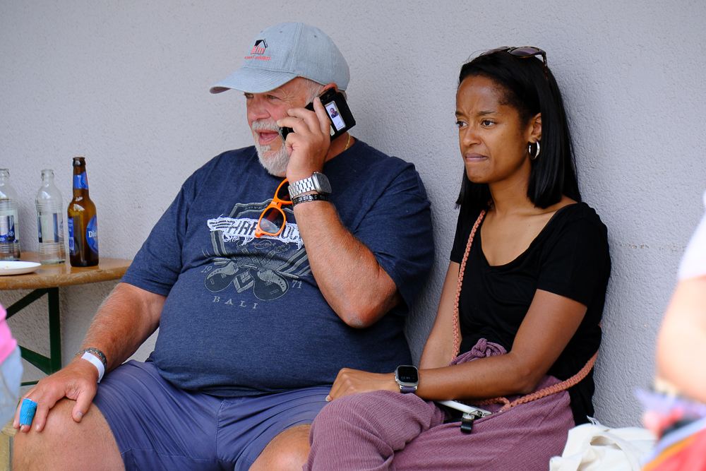 WildDucks_Petanque_2025_105