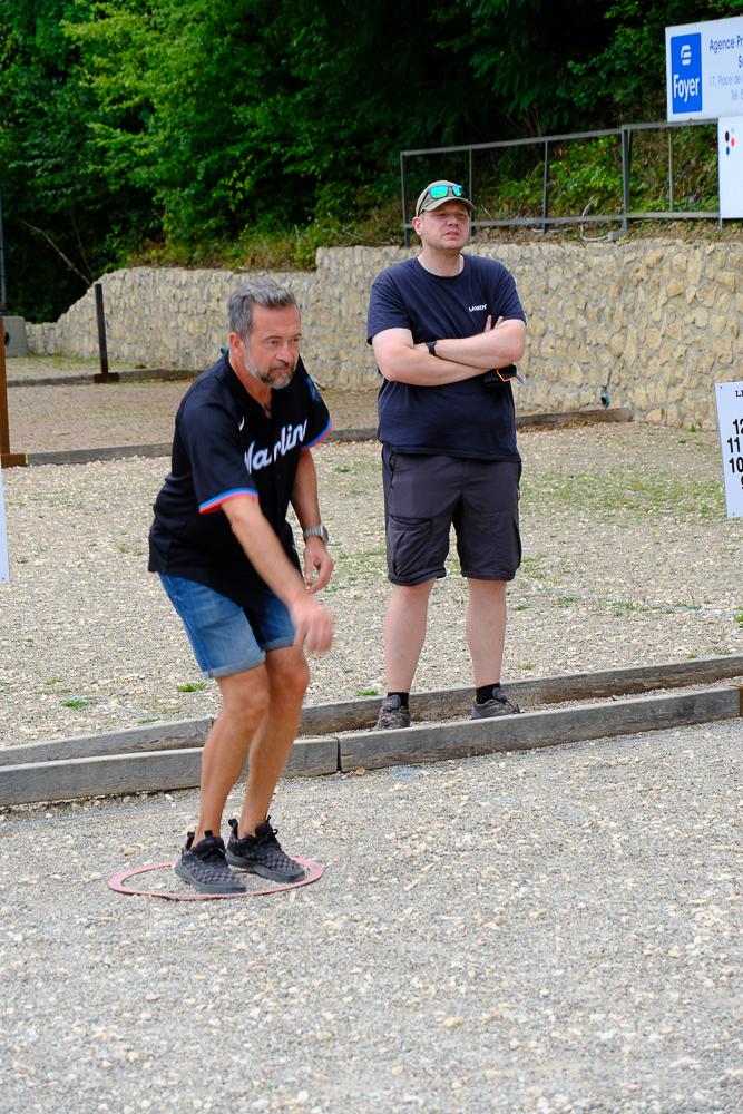 WildDucks_Petanque_2025_106