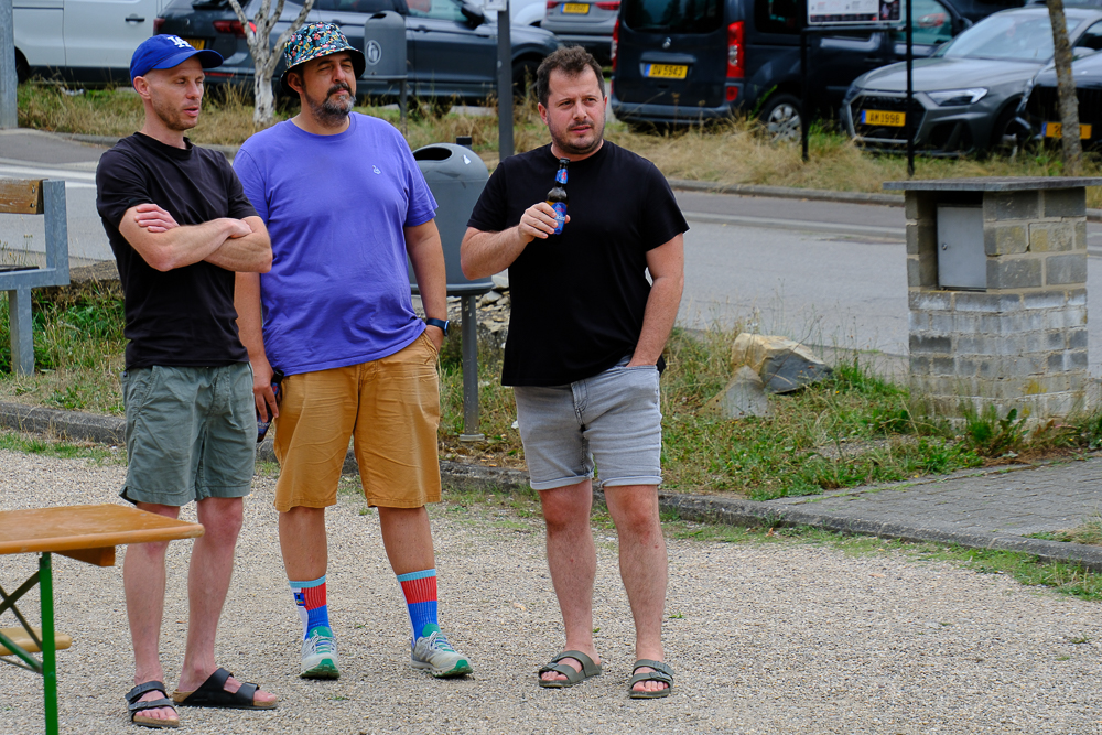 WildDucks_Petanque_2025_107