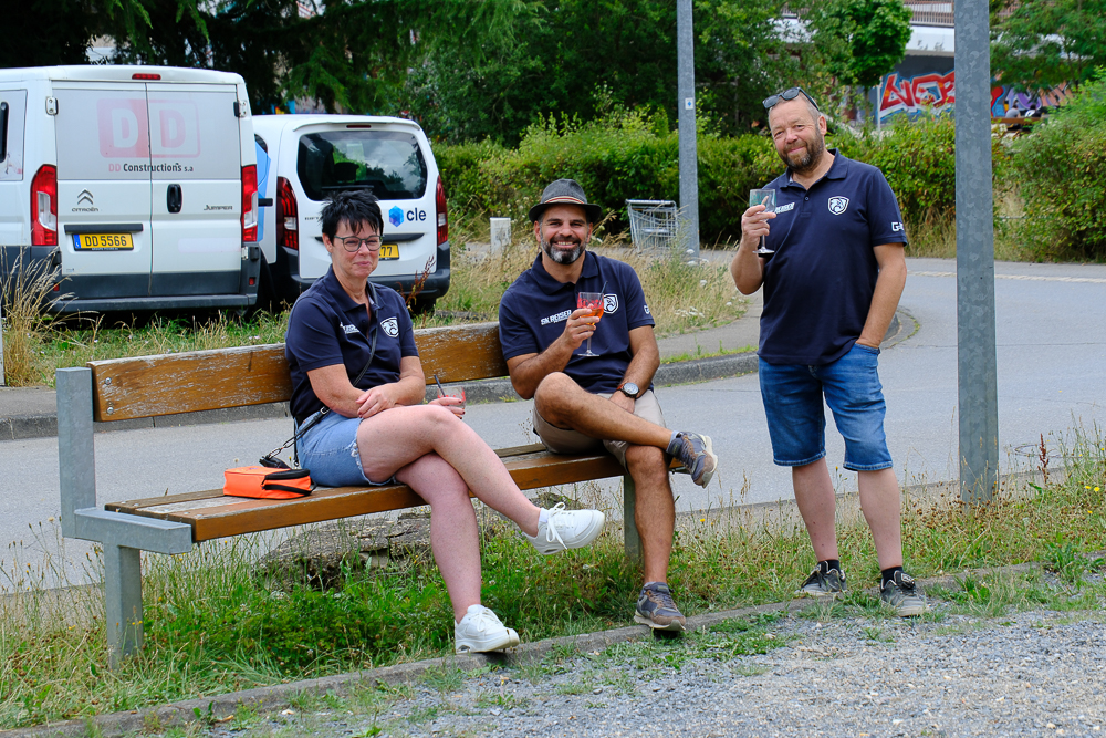 WildDucks_Petanque_2025_108