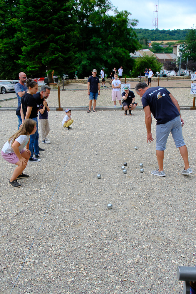 WildDucks_Petanque_2025_109