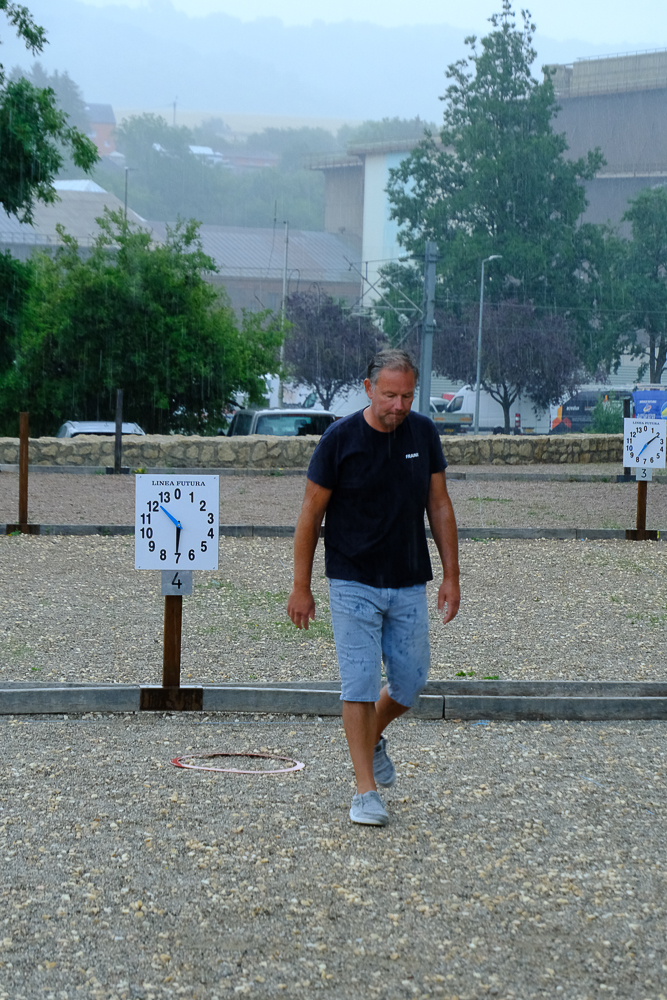 WildDucks_Petanque_2025_113