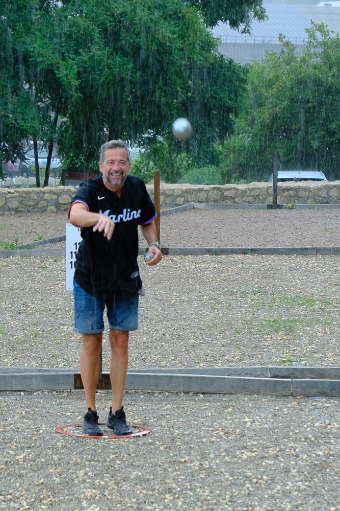 WildDucks_Petanque_2025_114