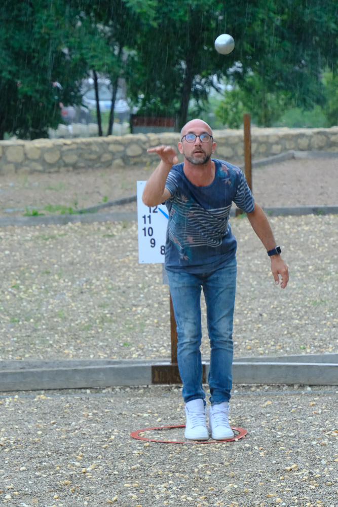 WildDucks_Petanque_2025_115