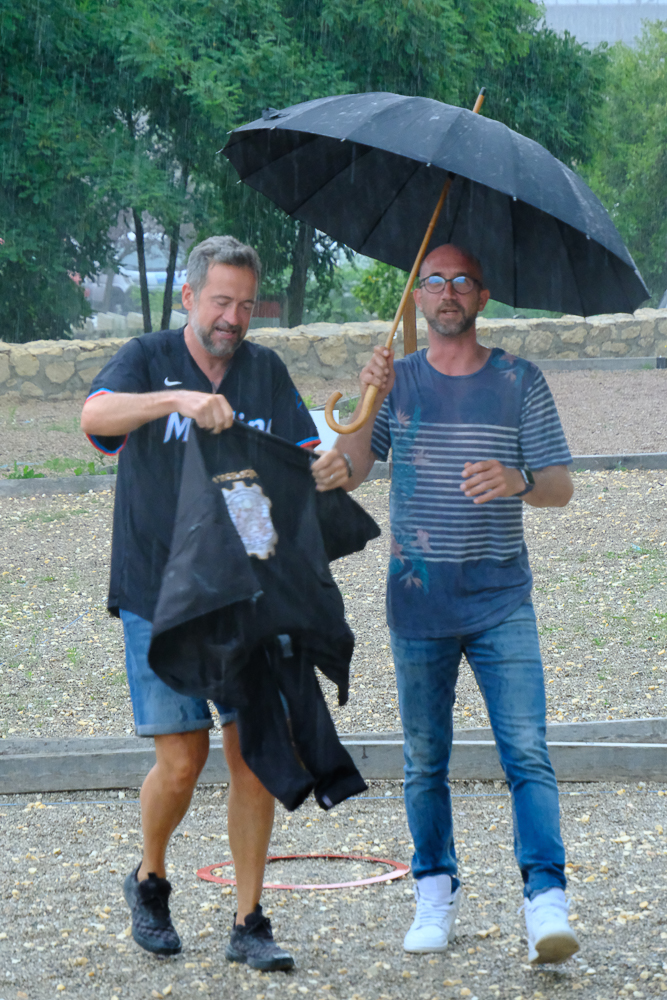 WildDucks_Petanque_2025_116