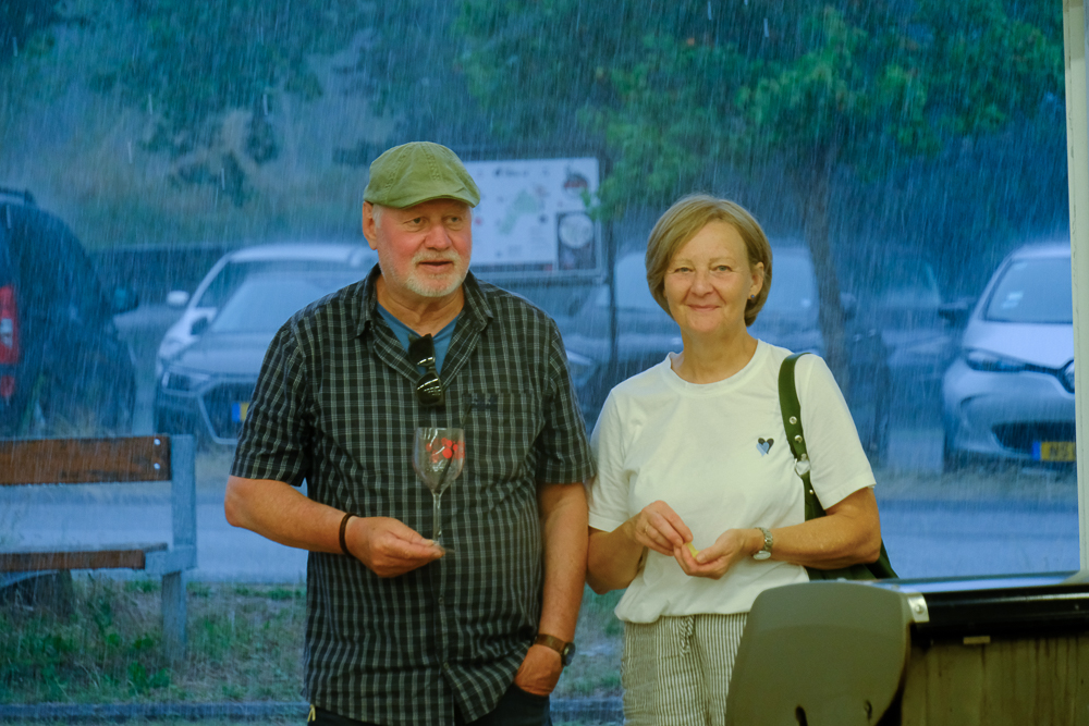 WildDucks_Petanque_2025_117