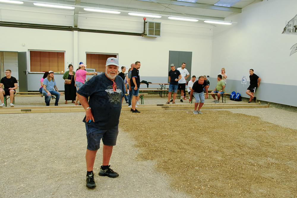 WildDucks_Petanque_2025_118