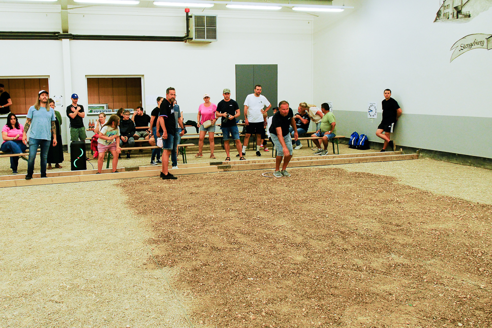 WildDucks_Petanque_2025_119