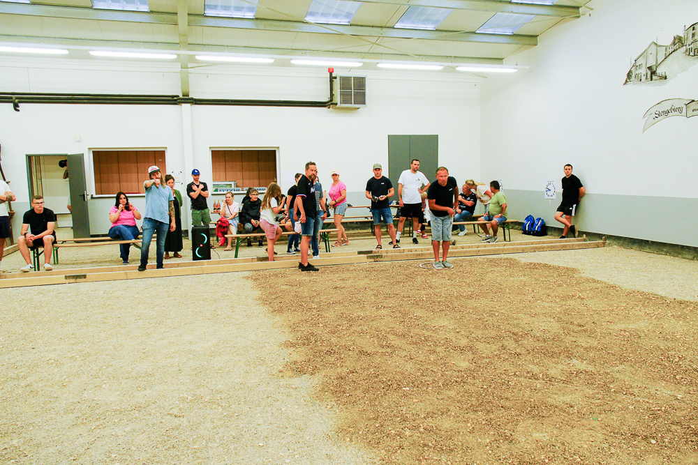 WildDucks_Petanque_2025_120