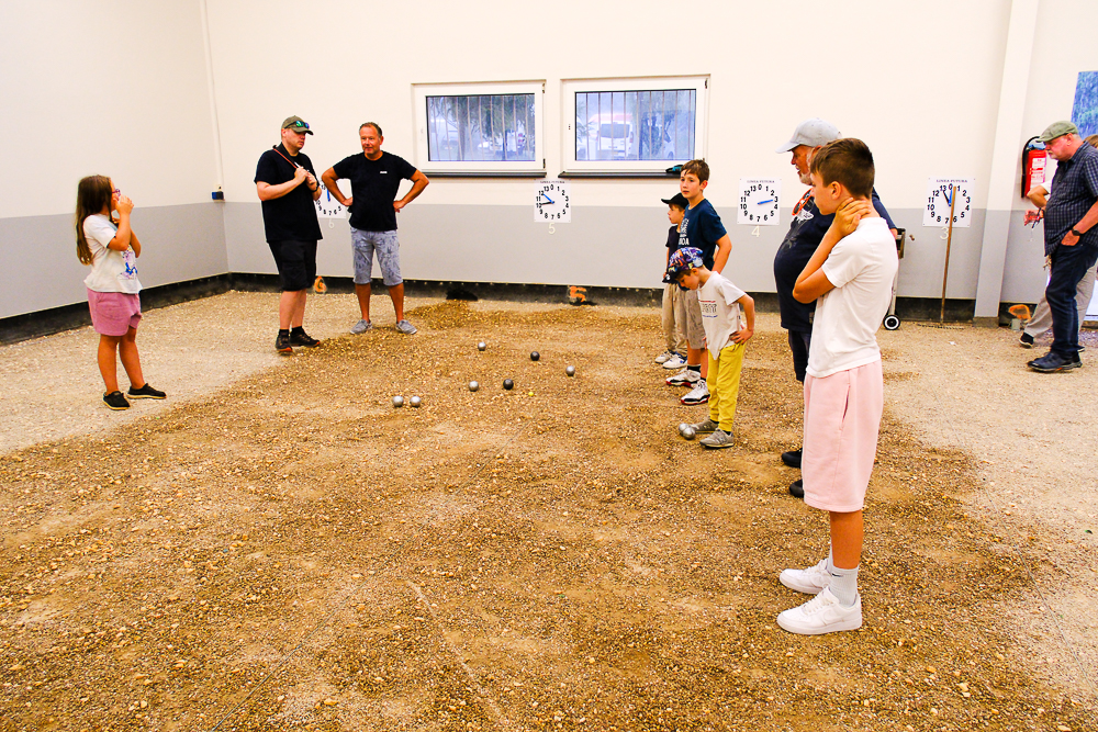 WildDucks_Petanque_2025_121