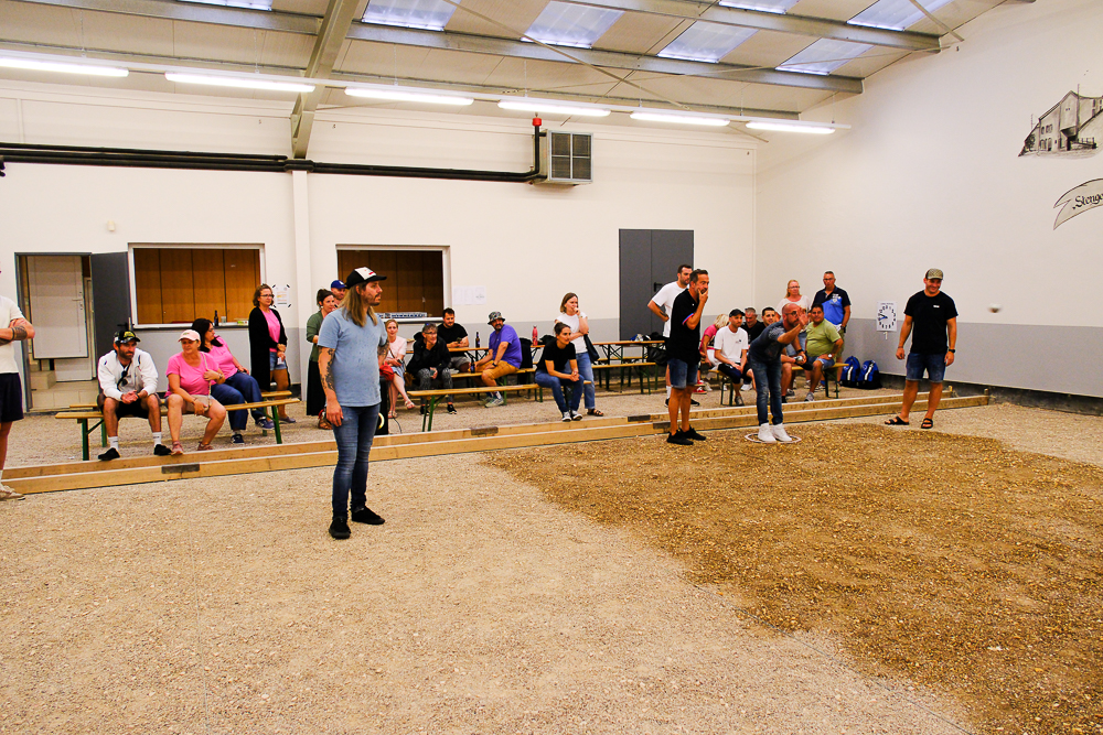 WildDucks_Petanque_2025_122