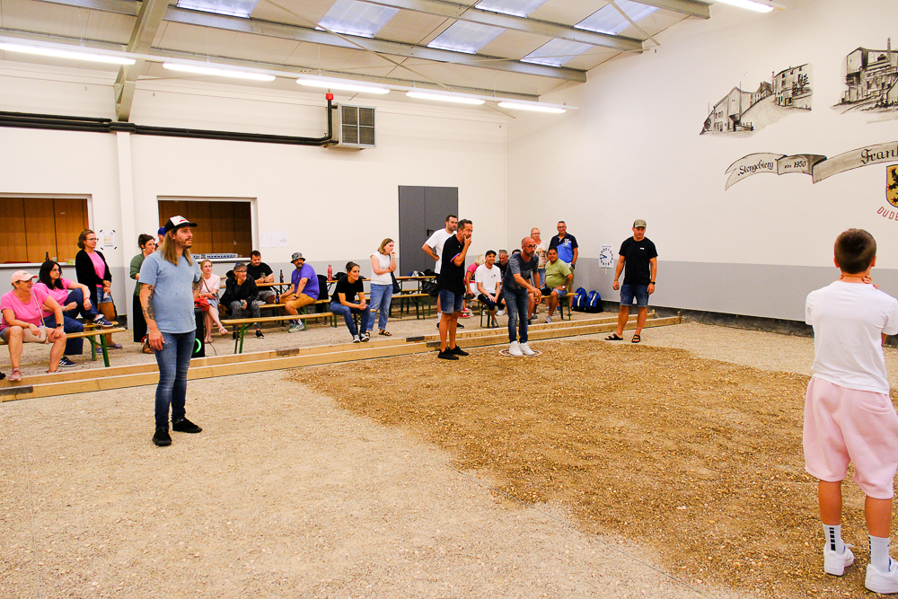 WildDucks_Petanque_2025_123