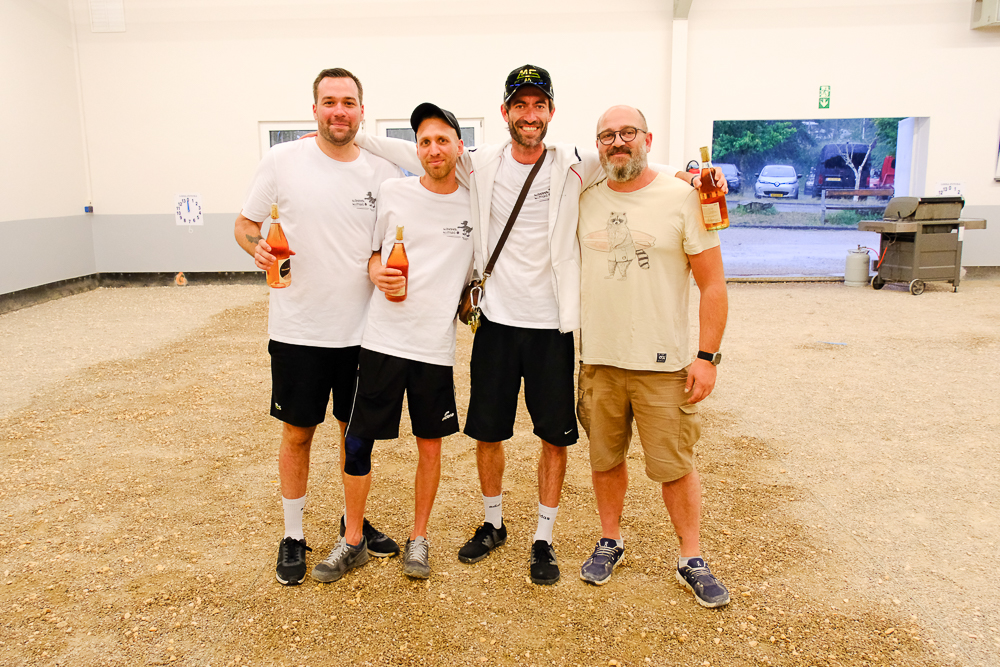 WildDucks_Petanque_2025_125