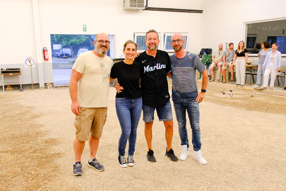 WildDucks_Petanque_2025_126