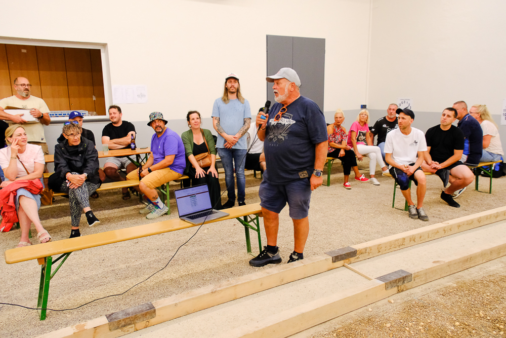 WildDucks_Petanque_2025_127