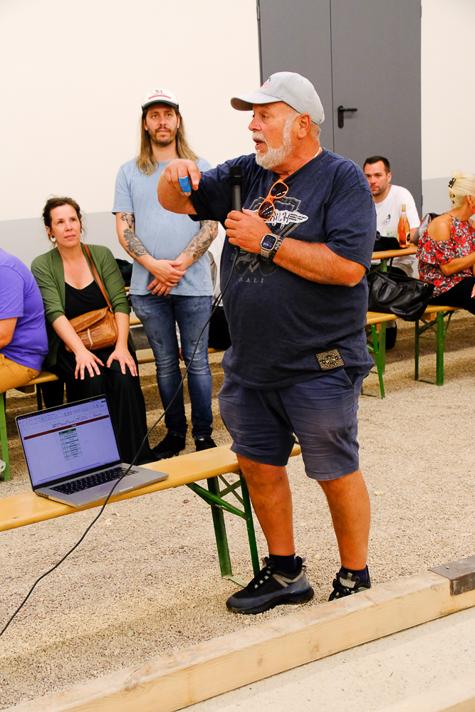 WildDucks_Petanque_2025_128