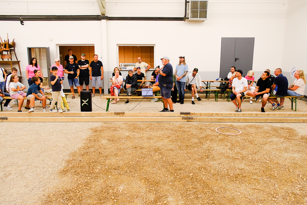 WildDucks_Petanque_2025_129