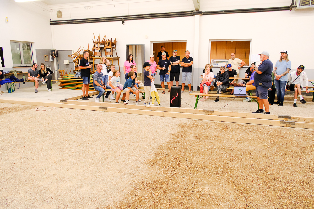 WildDucks_Petanque_2025_130