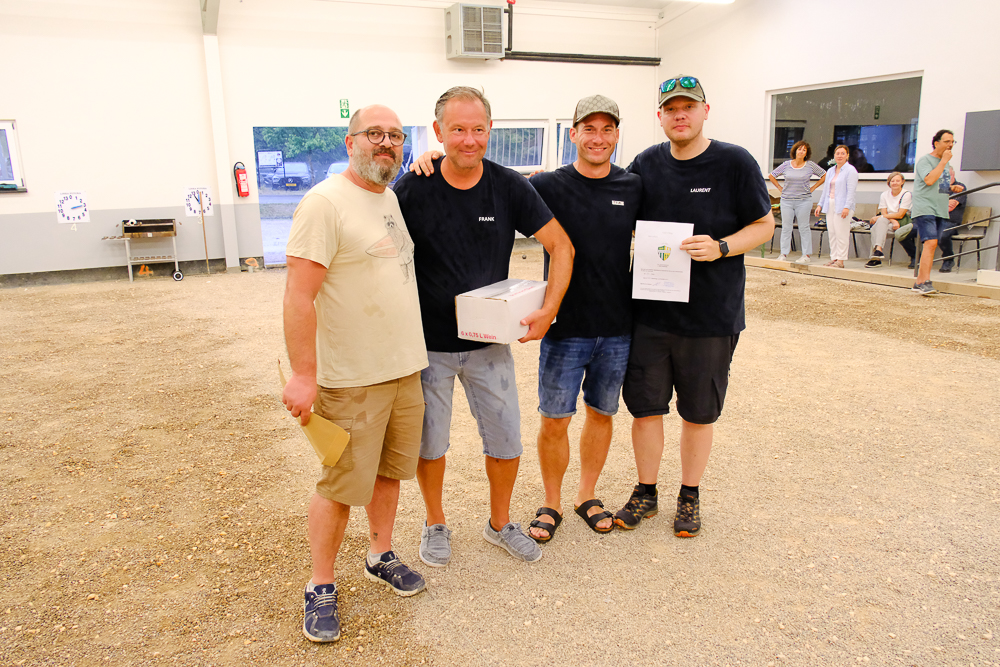 WildDucks_Petanque_2025_131