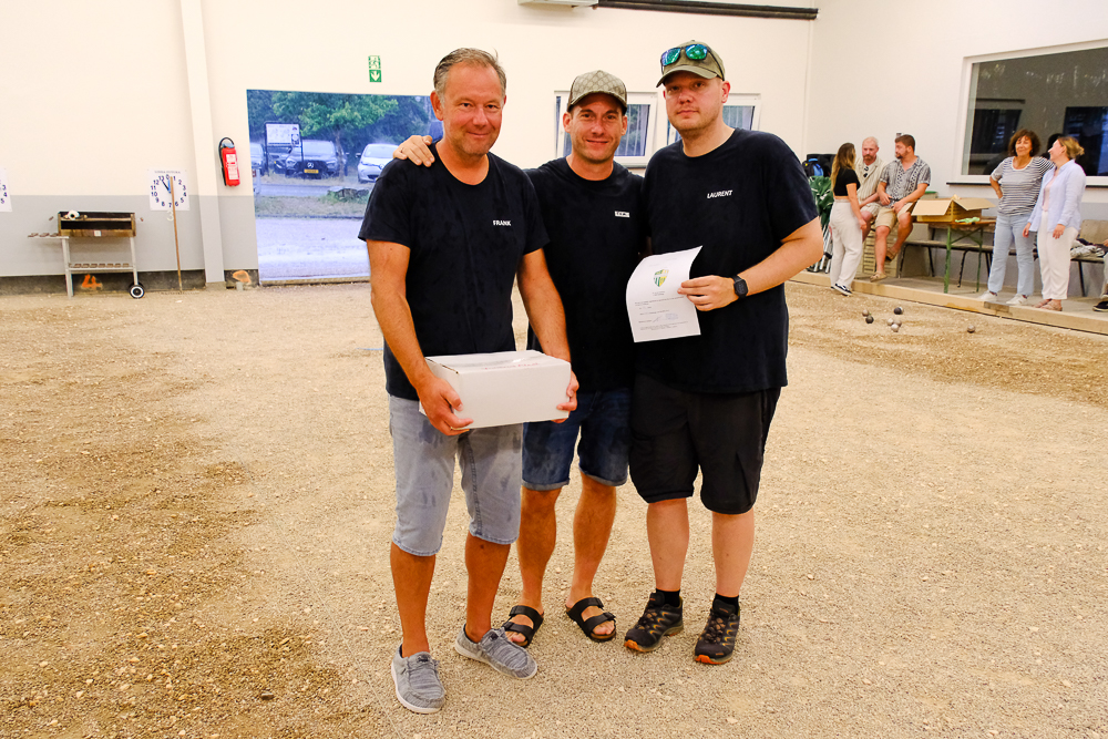 WildDucks_Petanque_2025_132