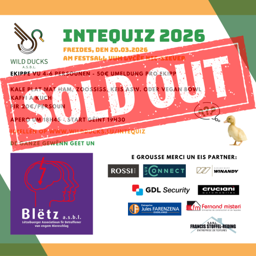 SoldOut_Intequiz2026_Details_Post