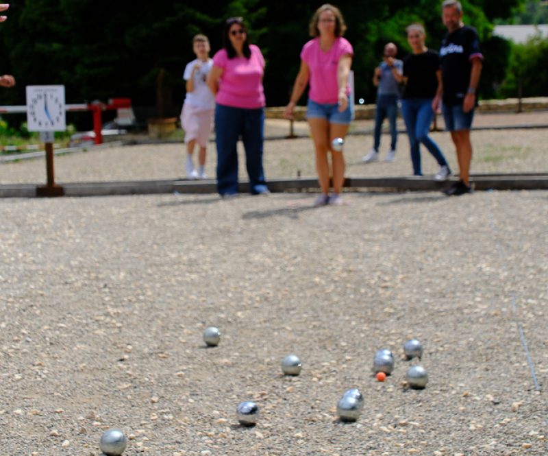 WildDucks_Petanque_2025_055